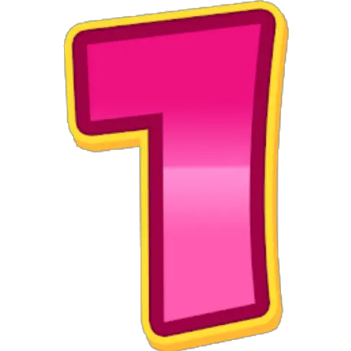 stickers_Porn🔞