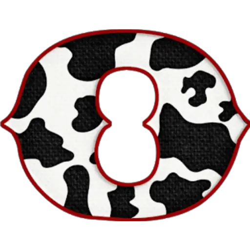 stickers_Porn🔞