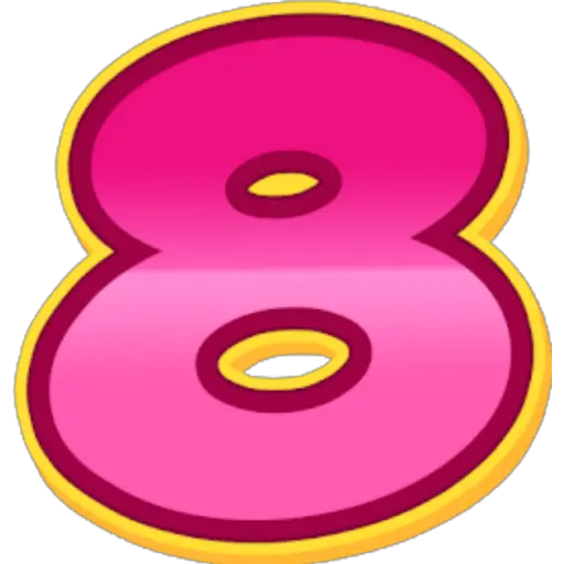 stickers_Porn🔞