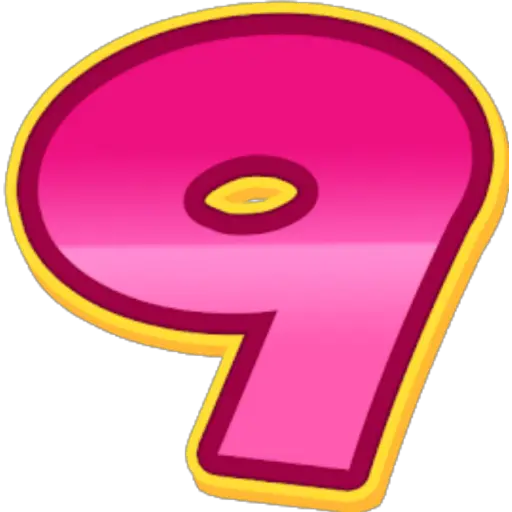stickers_Porn🔞