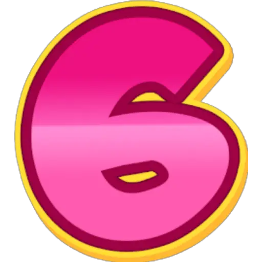 stickers_Porn🔞