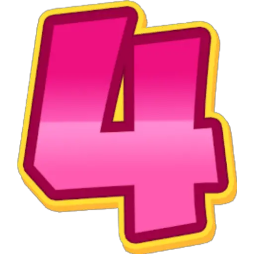 stickers_Porn🔞