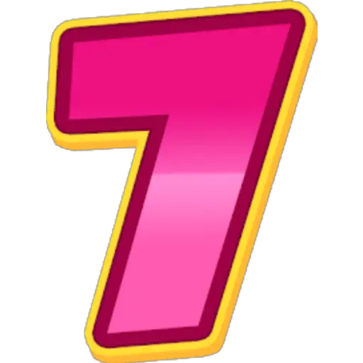 stickers_Porn🔞