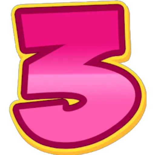 stickers_Porn🔞