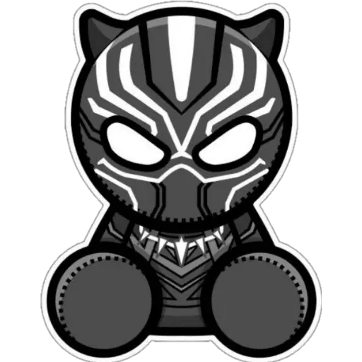 stickers_Porn🔞