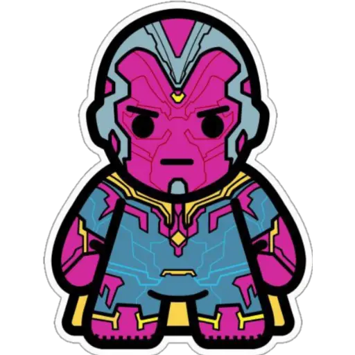 stickers_Porn🔞