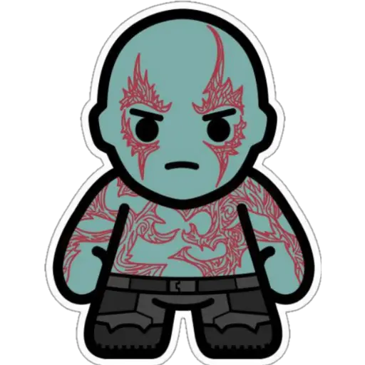 stickers_Porn🔞