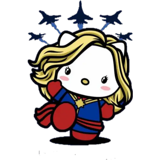 stickers_Porn🔞