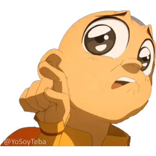 stickers_Porn🔞
