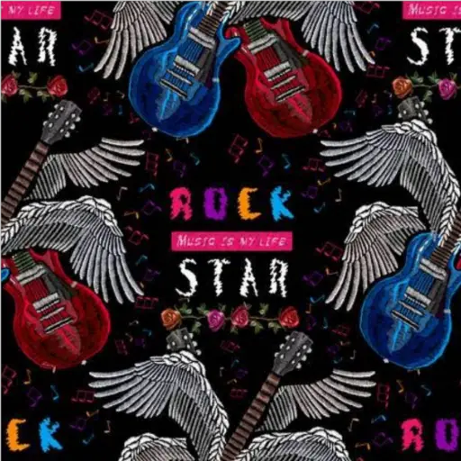 stickers_Porn🔞