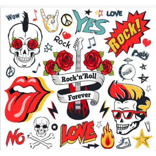 stickers_Porn🔞