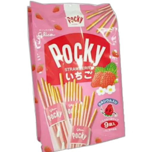 stickers_Porn🔞