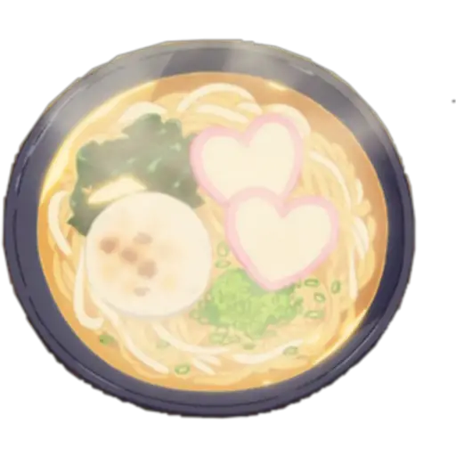 stickers_Porn🔞