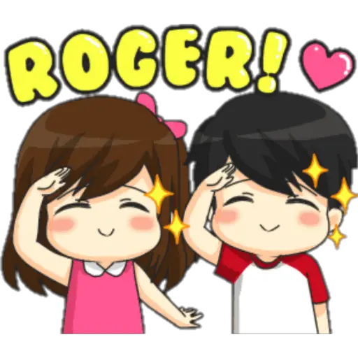stickers_Porn🔞