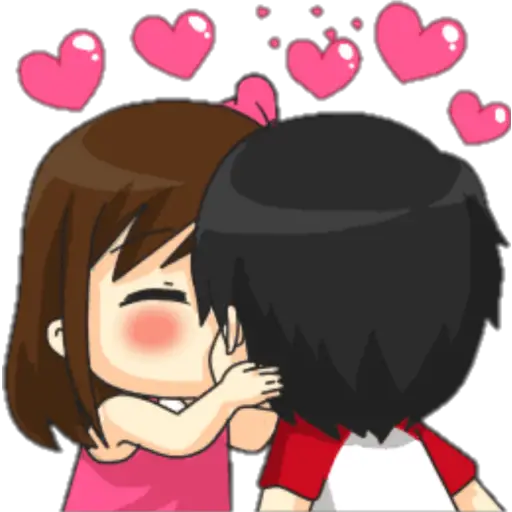 stickers_Porn🔞