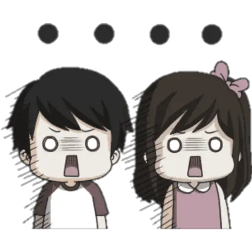 stickers_Porn🔞