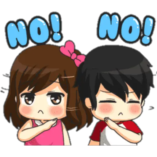stickers_Porn🔞