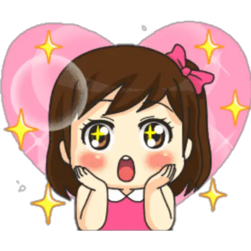 stickers_Porn🔞
