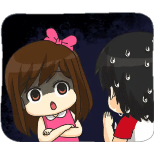 stickers_Porn🔞