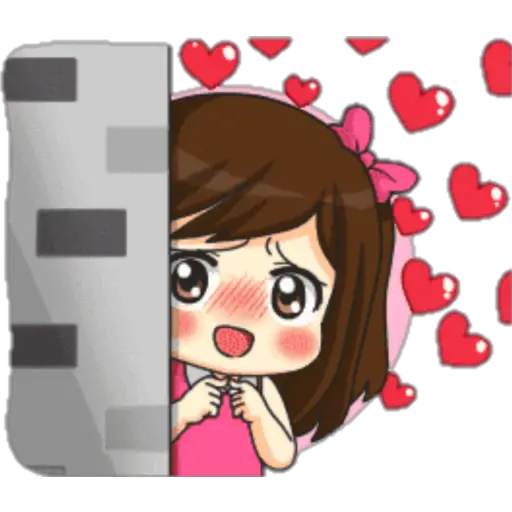 stickers_Porn🔞