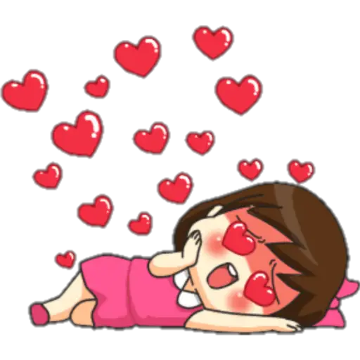 stickers_Porn🔞