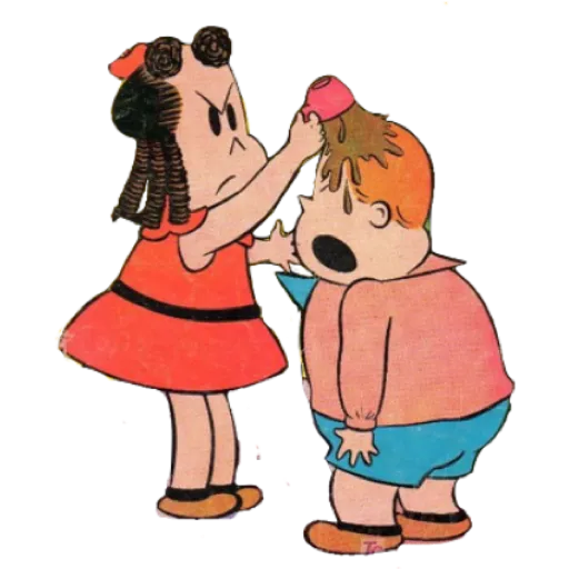 stickers_Porn🔞