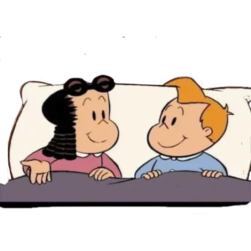 stickers_Porn🔞