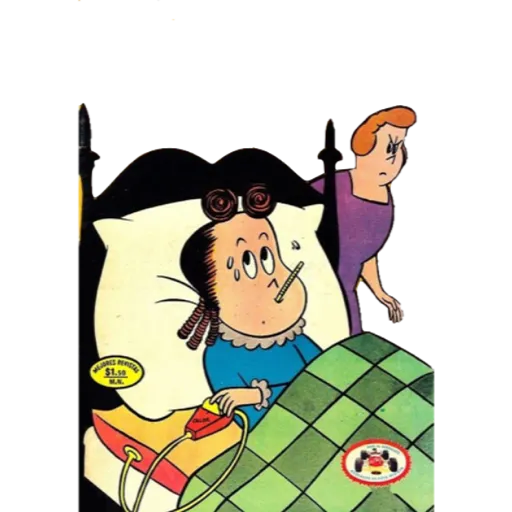 stickers_Porn🔞