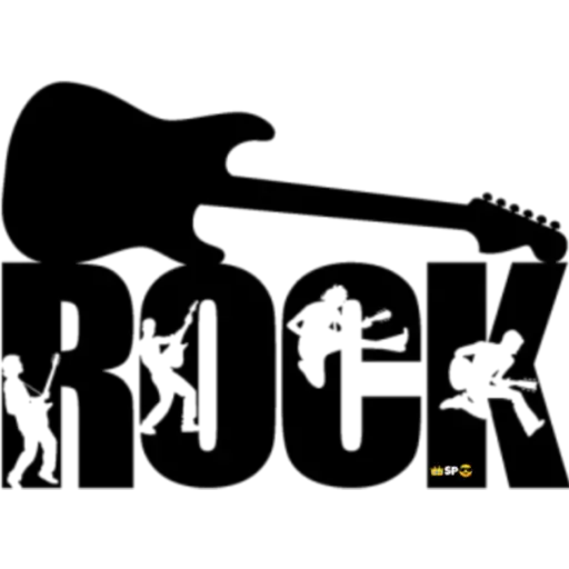 stickers_Porn🔞