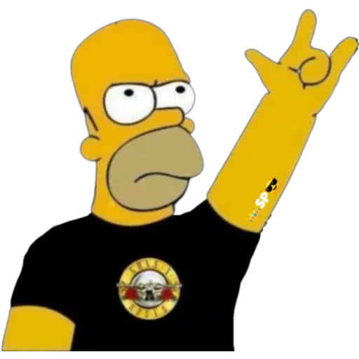 stickers_Porn🔞