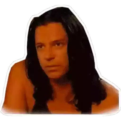 stickers_Porn🔞