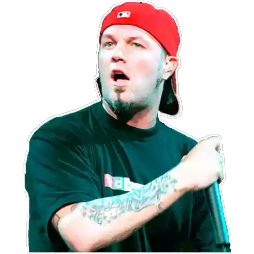 stickers_Porn🔞