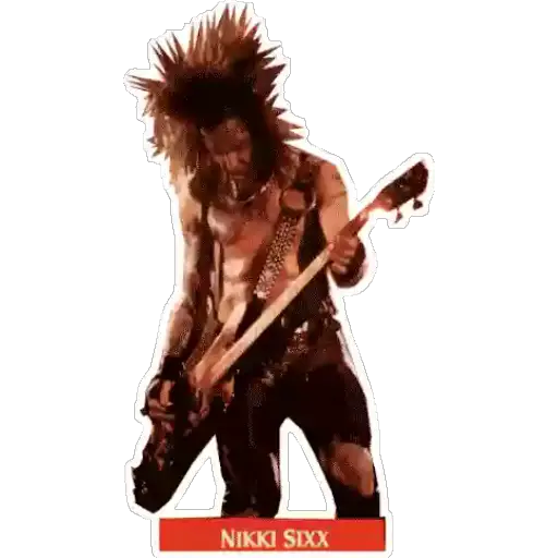 stickers_Porn🔞