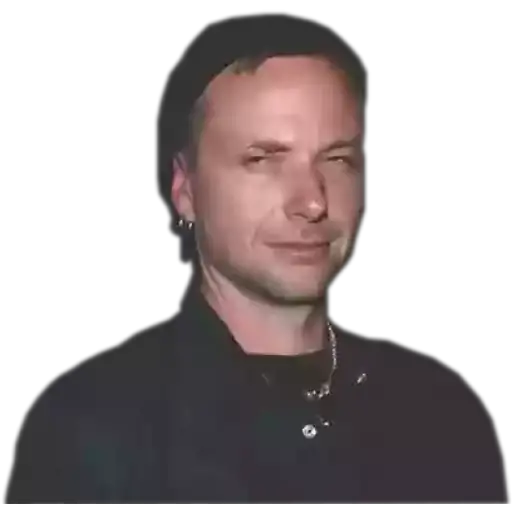 stickers_Porn🔞