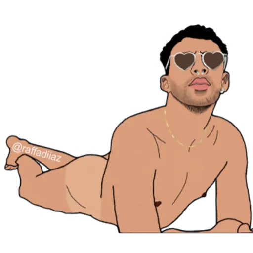 stickers_Porn🔞