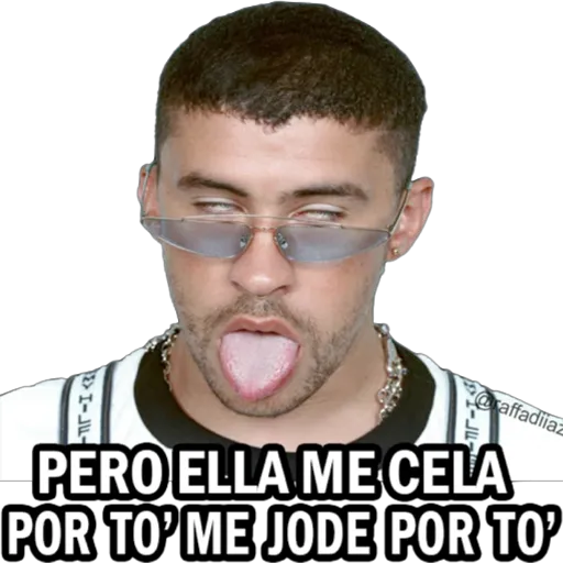 stickers_Porn🔞