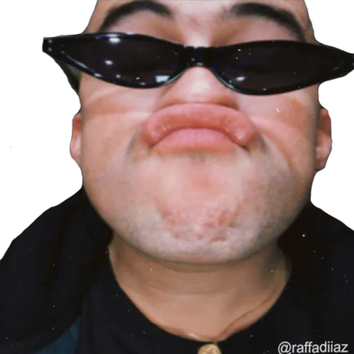 stickers_Porn🔞