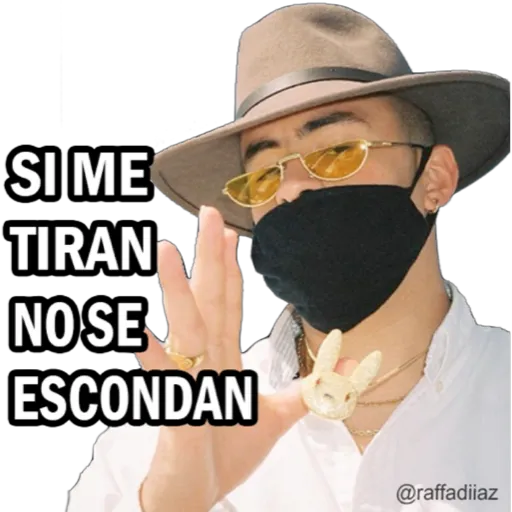 stickers_Porn🔞
