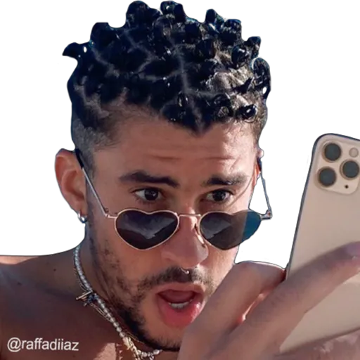 stickers_Porn🔞