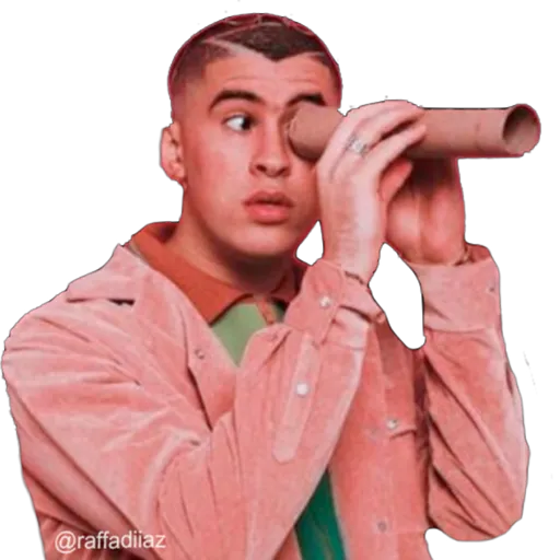 stickers_Porn🔞