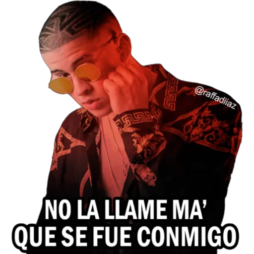stickers_Porn🔞