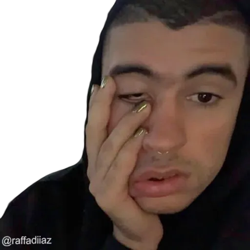 stickers_Porn🔞
