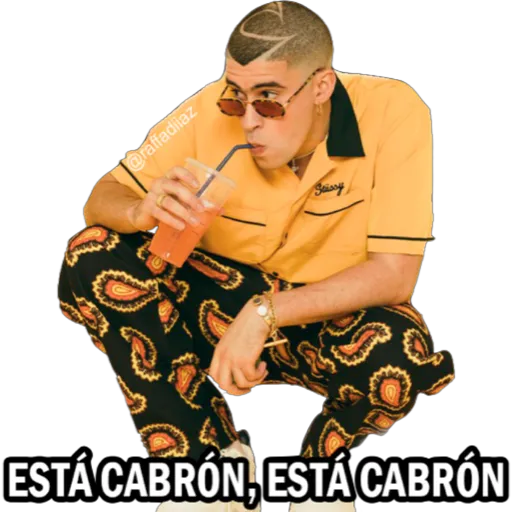 stickers_Porn🔞