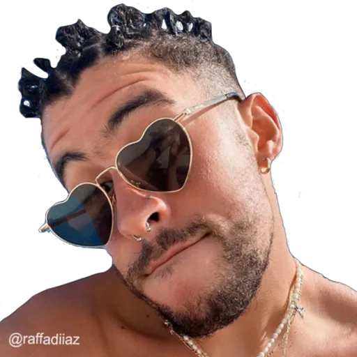 stickers_Porn🔞