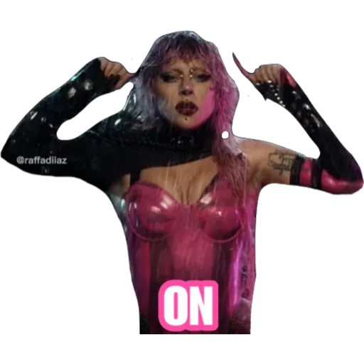 stickers_Porn🔞