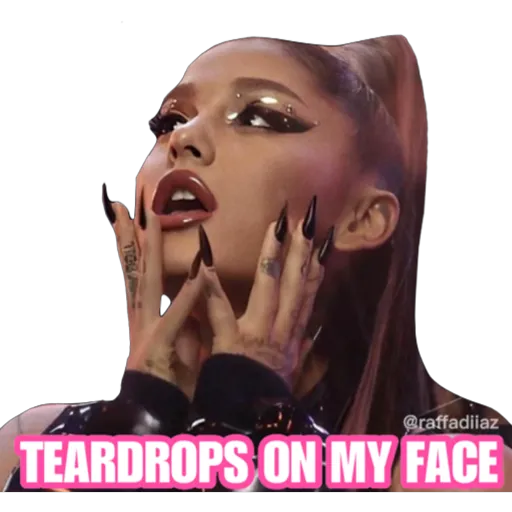 stickers_Porn🔞