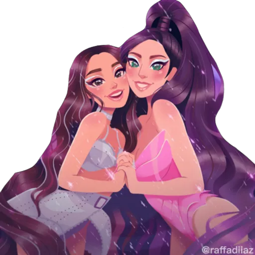 stickers_Porn🔞
