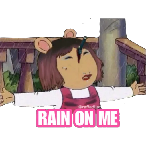 stickers_Porn🔞