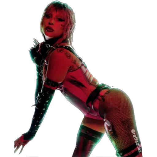 stickers_Porn🔞