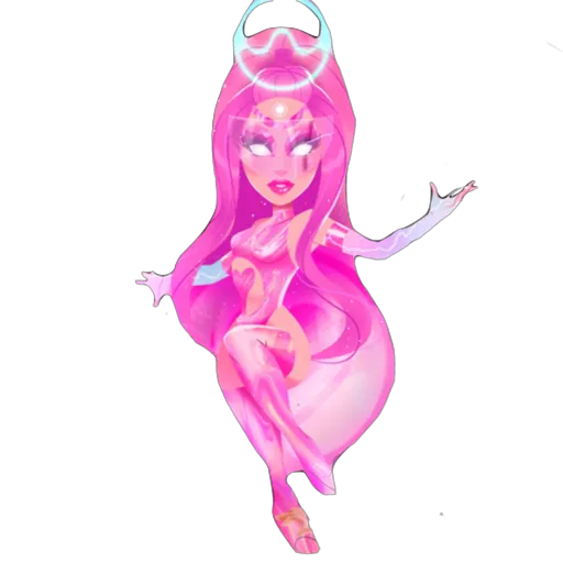 stickers_Porn🔞